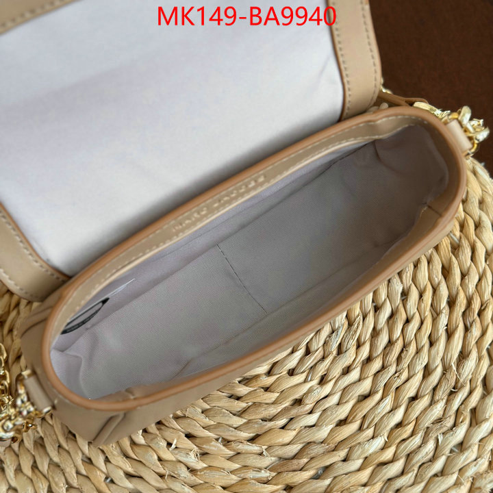 ID: BA9940 $: 149USD,