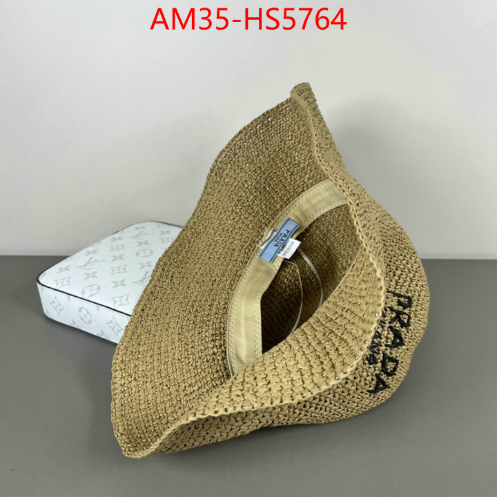 best replica 1:1 ID: HS5764