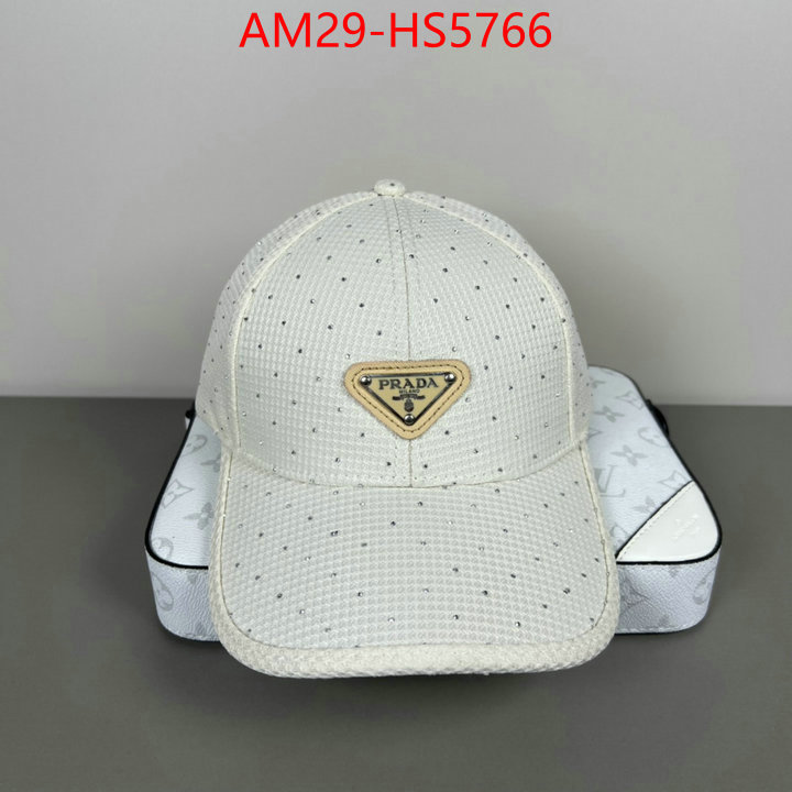 online sale ID: HS5766