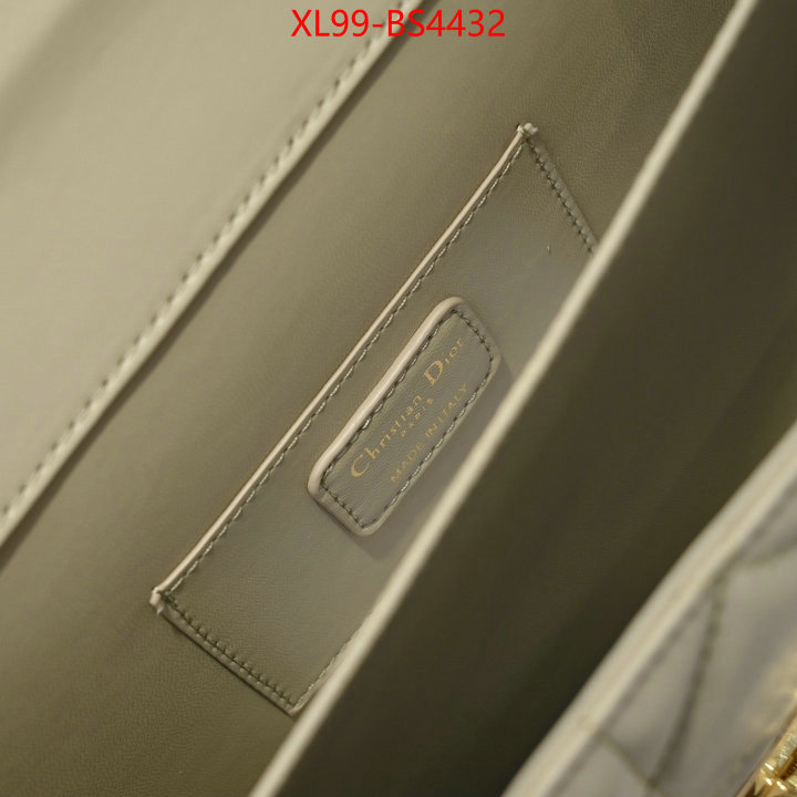 ID: BS4432 $: 99USD,