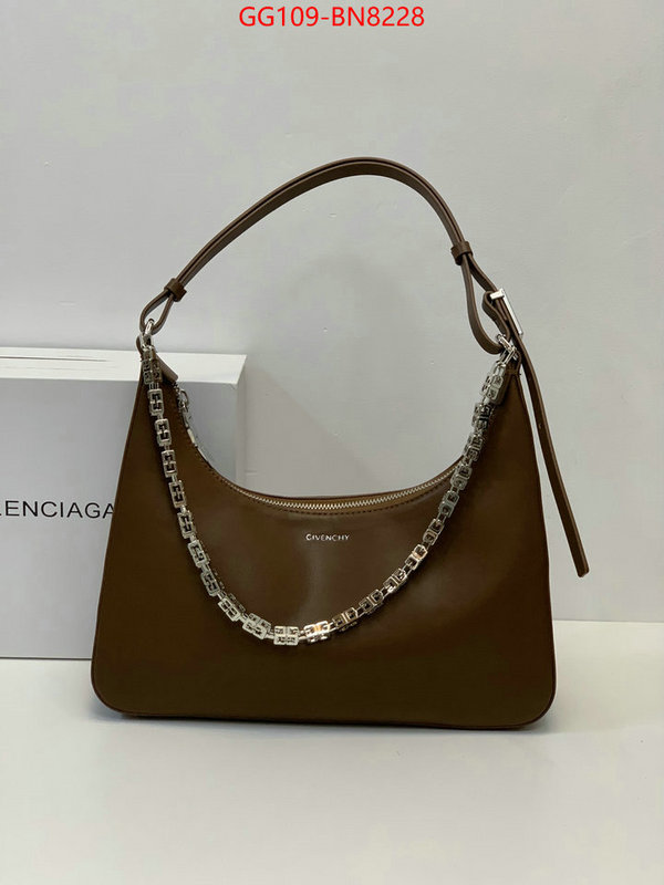 buy the best high quality replica ID: BN8228