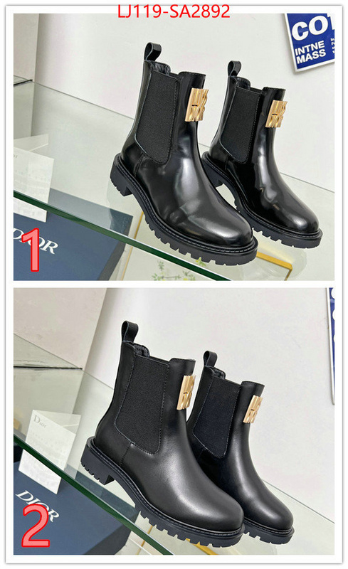 buy aaaaa cheap ID: SA2892
