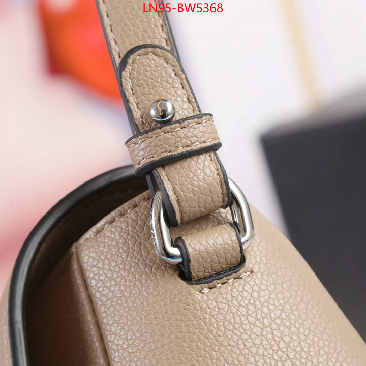 ID: BW5368 $: 95USD,