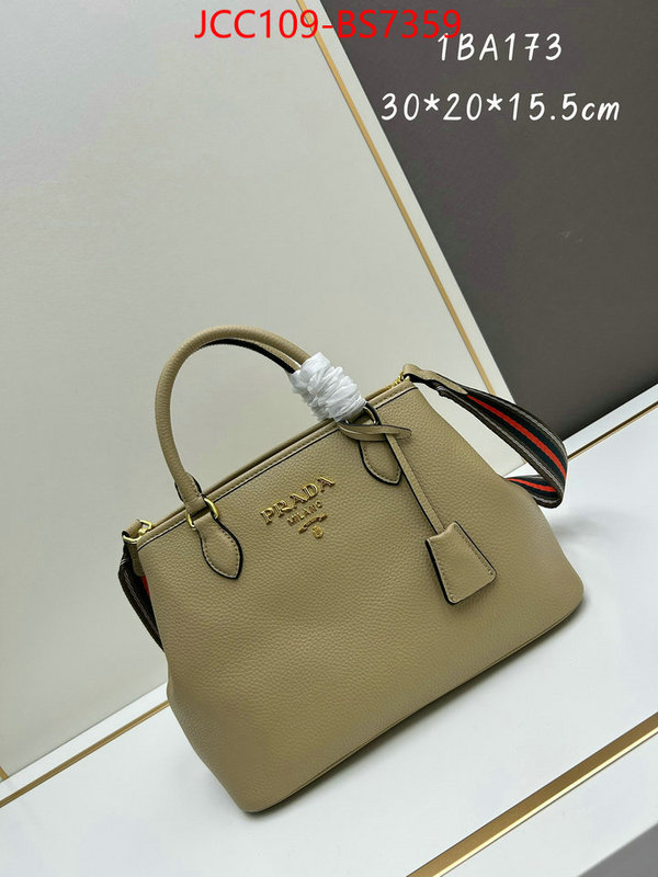 ID: BS7359 $: 109USD,