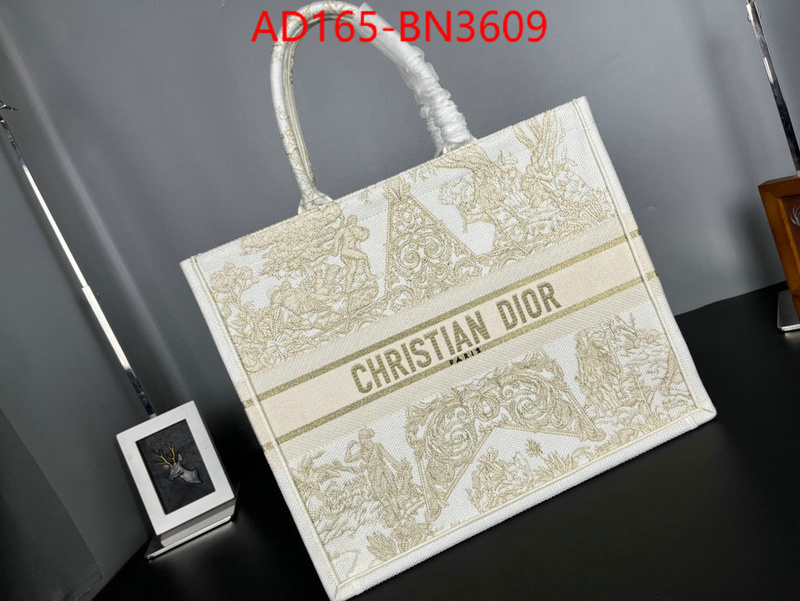 ID: BN3609 $: 165USD,