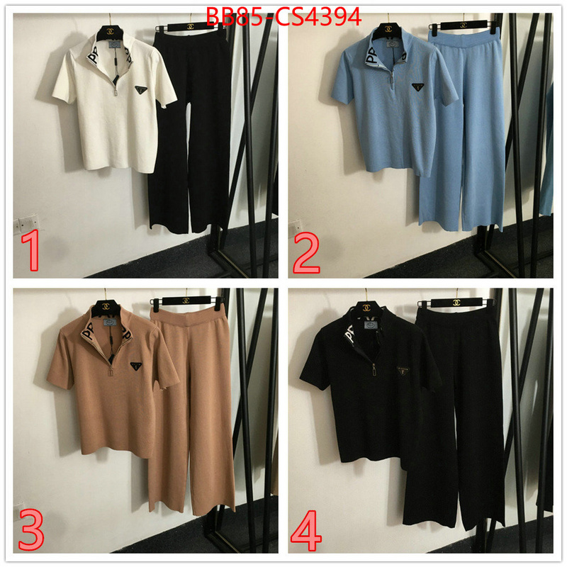 cheap online best designer ID: CS4394