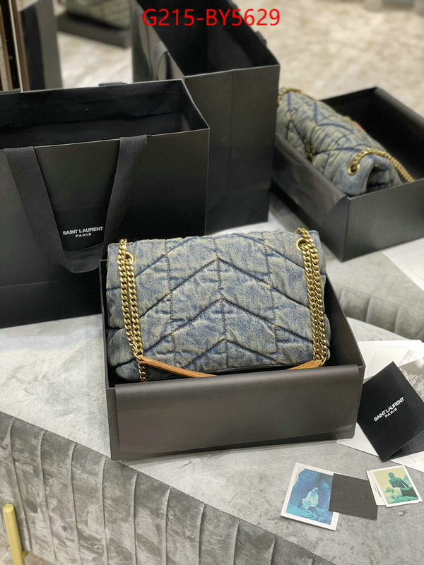 best designer replica ID: BY5629 $: 215USD,