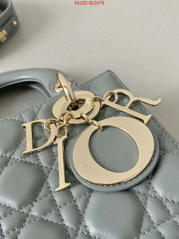 ID: BJ2479 $: 205USD,