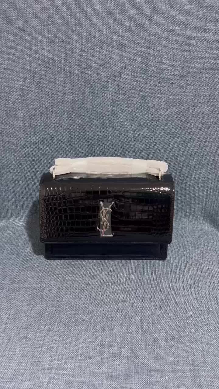 ID: BD7091 $: 209USD,