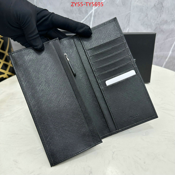 ID: TY5695 $: 55USD,