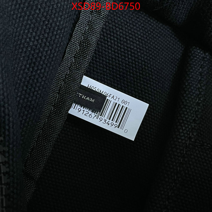ID: BD6750 $: 89USD,