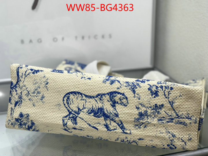 ID: BG4363 $: 85USD,
