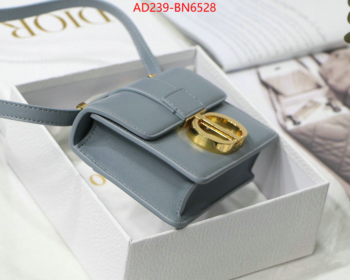 ID: BN6528 $: 239USD,