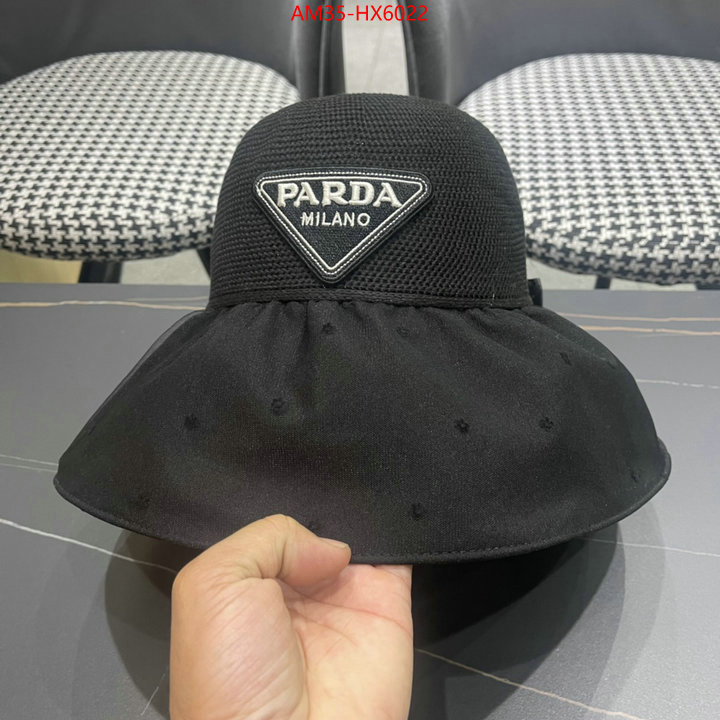 are you looking for ID: HX6022