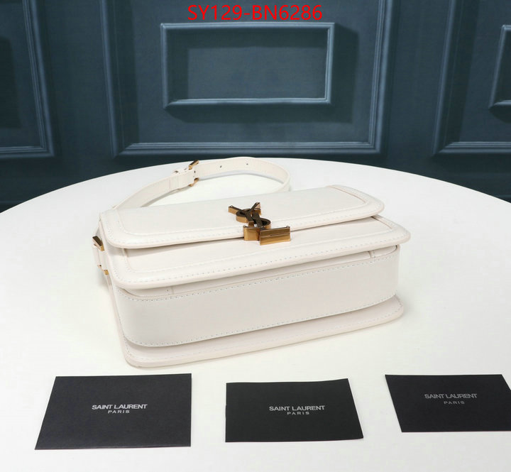 high quality online ID: BN6286 $: 129USD,