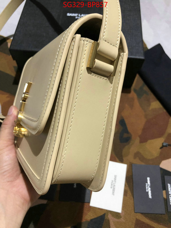 ID: BP857 $: 329USD,