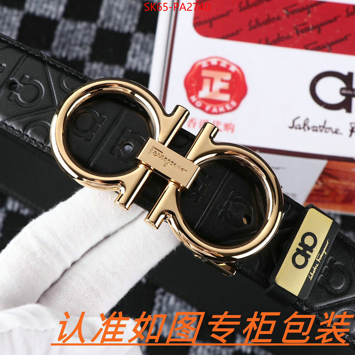 wholesale imitation designer replicas ID: PA2740