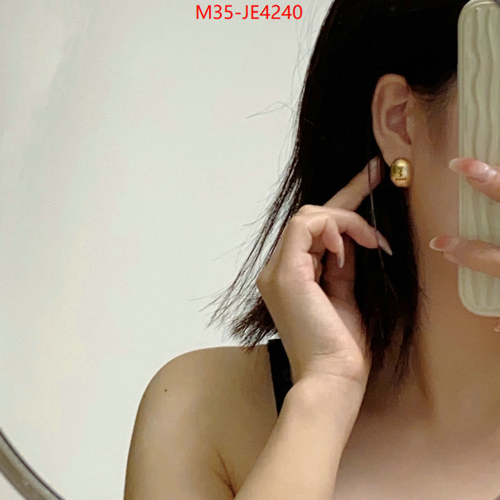 aaaaa ID: JE4240