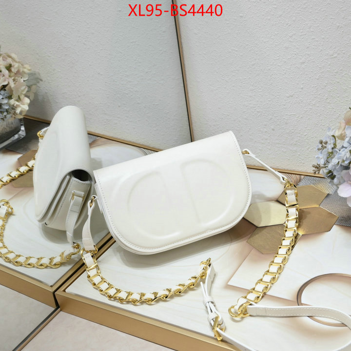 ID: BS4440 $: 95USD,