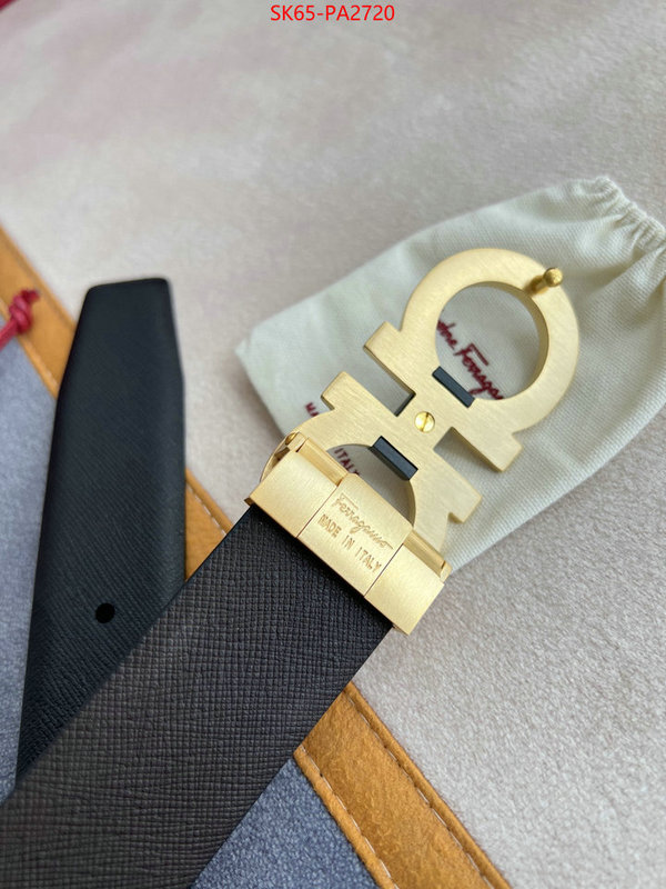 customize the best replica ID: PA2720