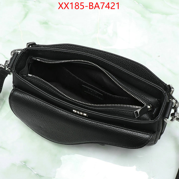 ID: BA7421 $: 185USD,