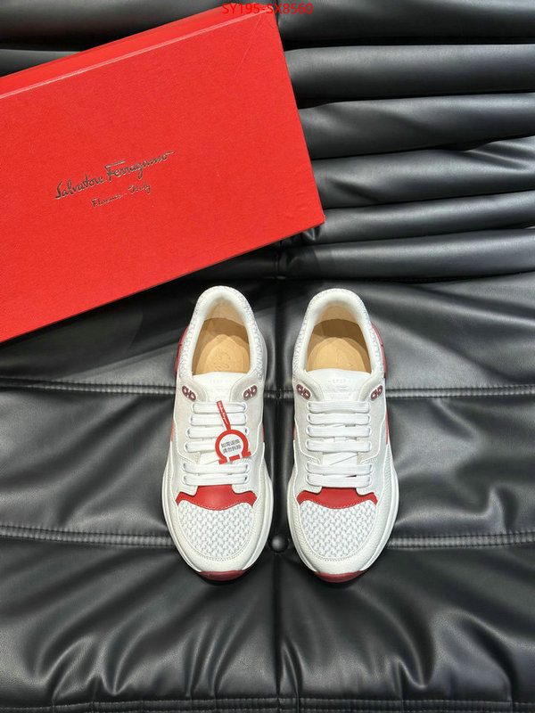 brand designer replica ID: SX8560
