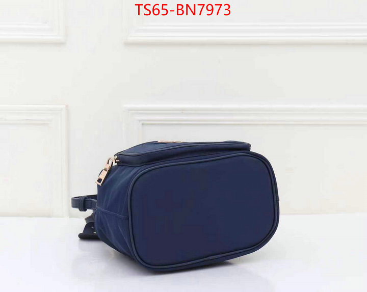 ID: BN7973 $: 65USD,