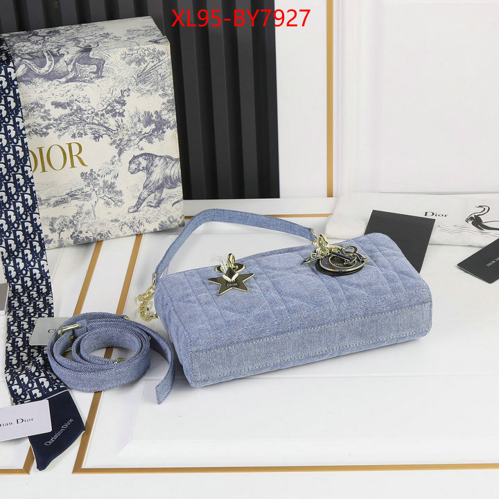 ID: BY7927 $: 95USD,