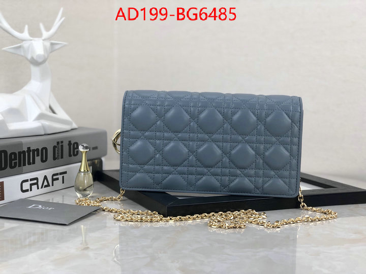 ID: BG6485 $: 199USD,