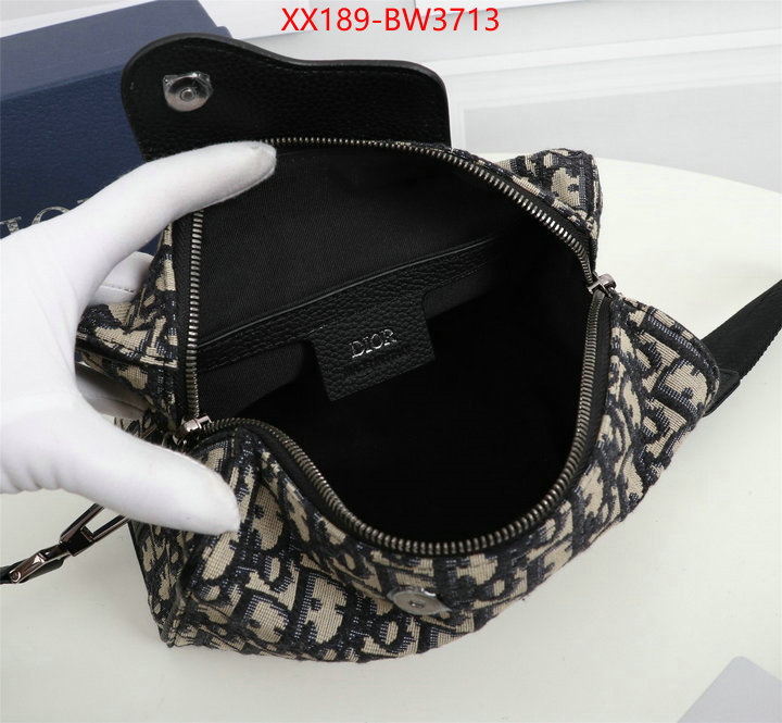 ID: BW3713 $: 189USD,