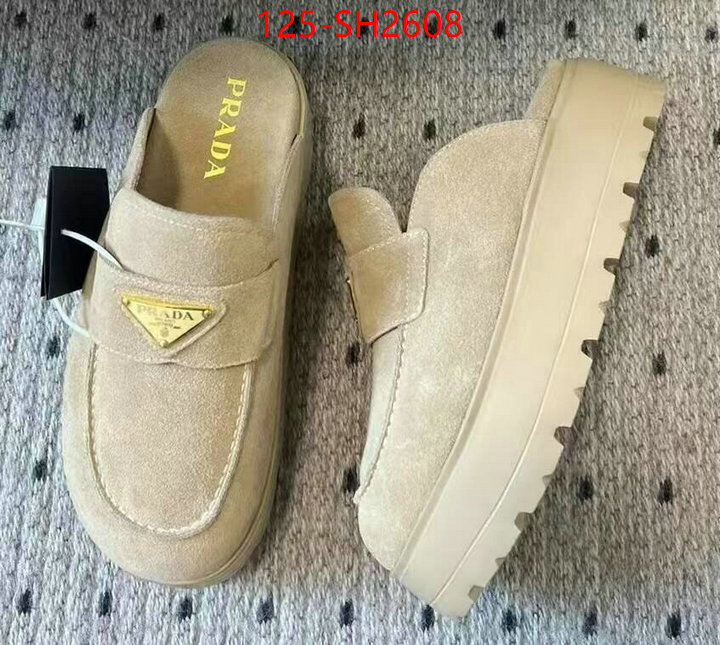 replica wholesale ID: SH2608