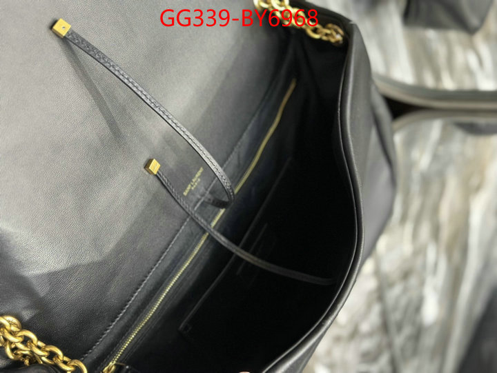 wholesale china ID: BY6968 $: 339USD,