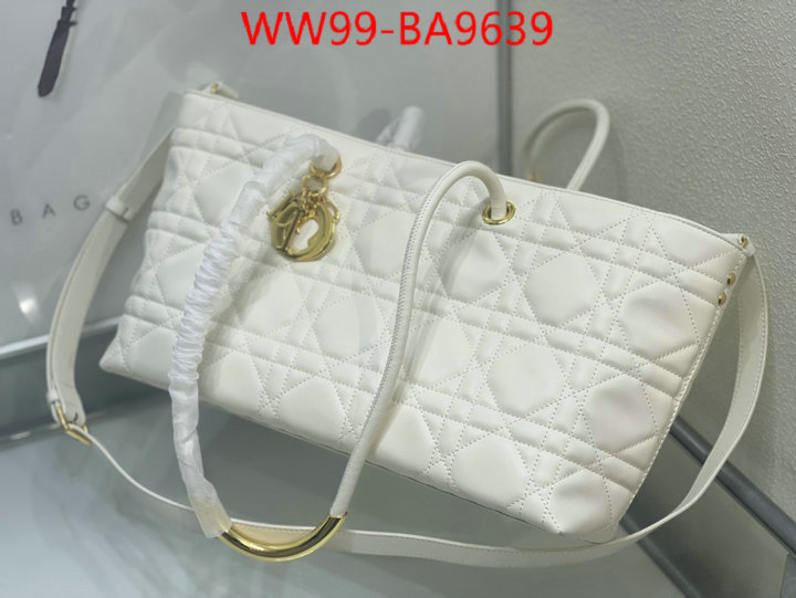 ID: BA9639 $: 99USD,