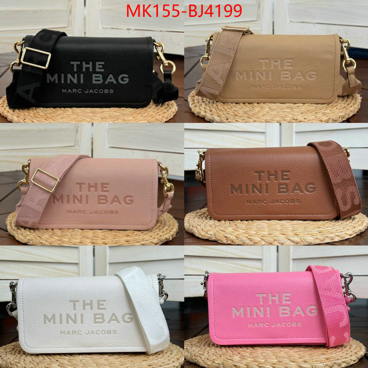 ID: BJ4199 $: 155USD,