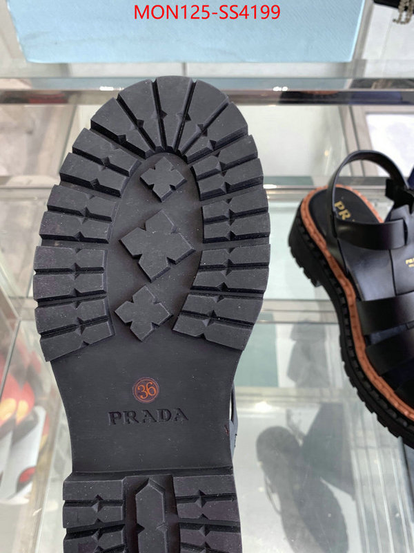 buy high quality cheap hot replica ID: SS4199