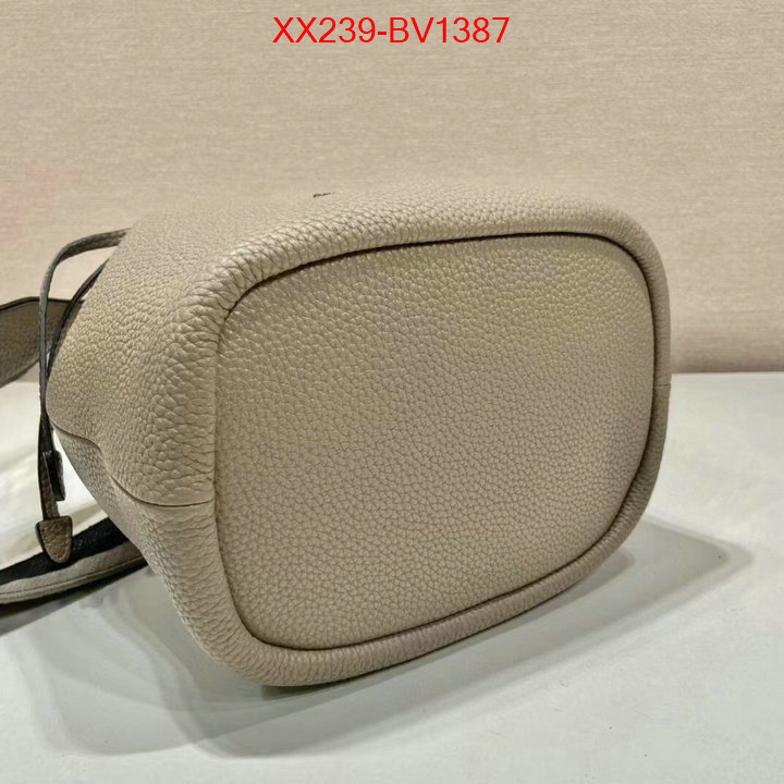 ID: BV1387 $: 239USD,