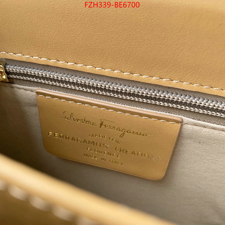 ID: BE6700 $: 339USD,