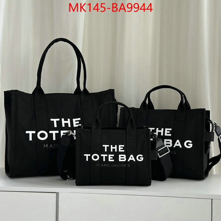 ID: BA9944