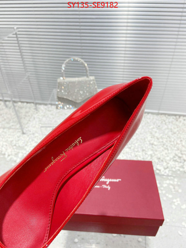 hot sale ID: SE9182