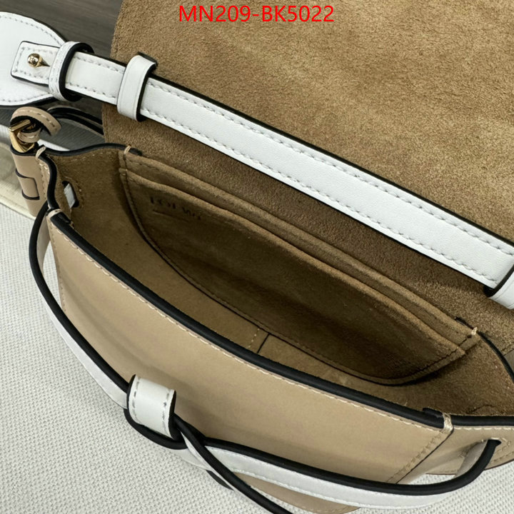 Loewe Bags(TOP)-Crossbody- high quality 1:1 replica ID: BK5022 $:209USD,-shoes yupoo Loewe Bags(TOP)-Crossbody- high quality 1:1 replica ID: BK5022 $:209USD,