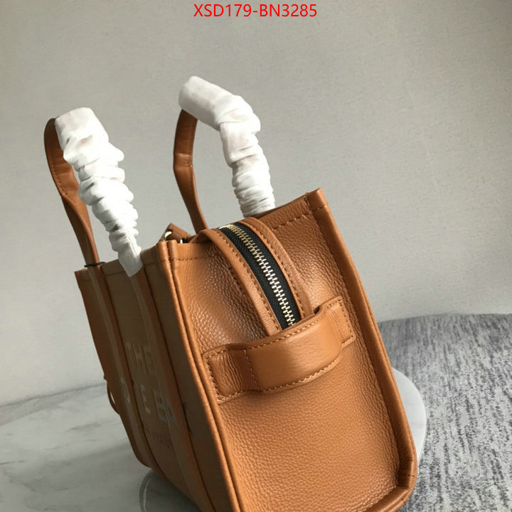 ID: BN3285 $: 179USD,