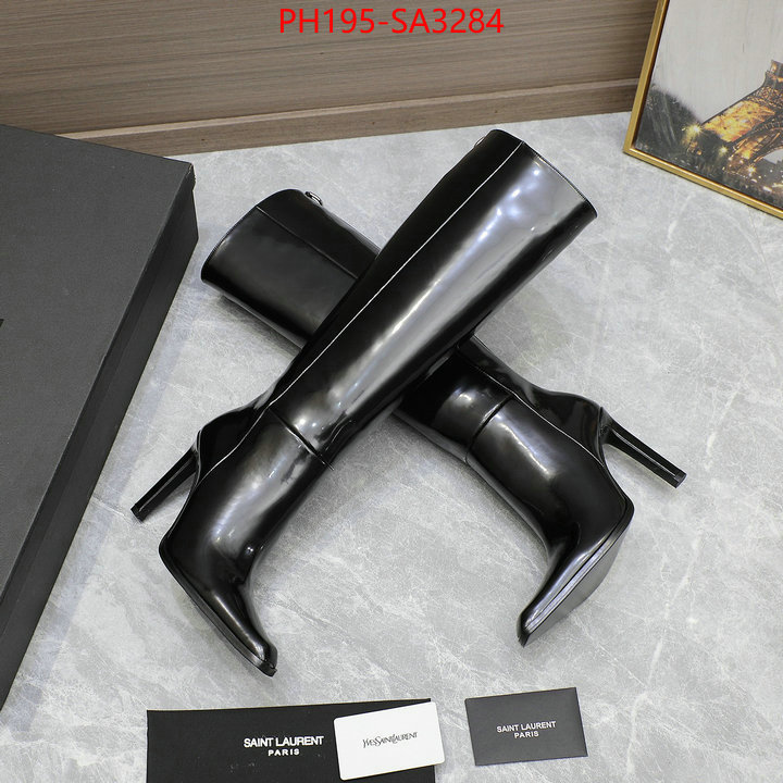 perfect replica ID: SA3284