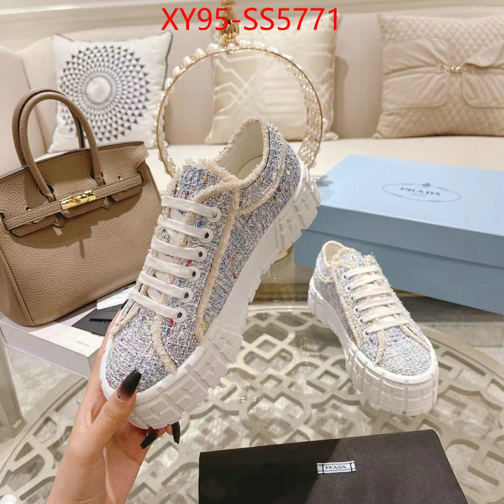 buy the best high quality replica ID: SS5771