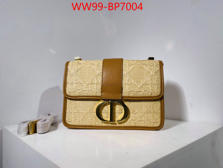 ID: BP7004 $: 99USD,