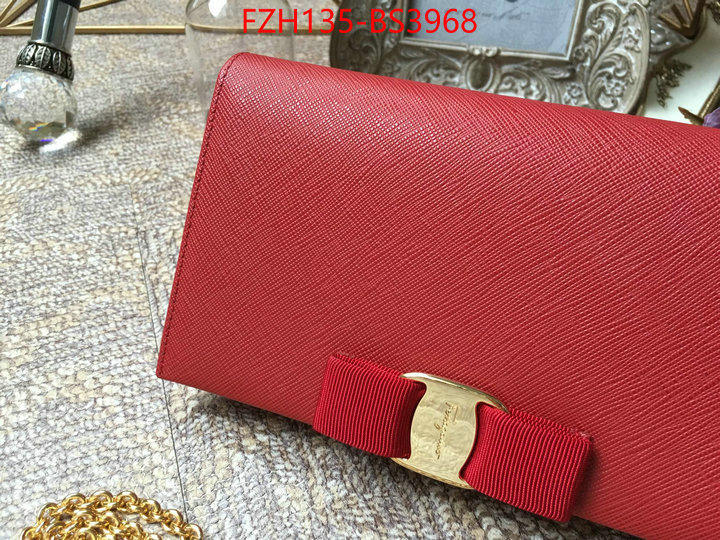 ID: BS3968 $: 135USD,