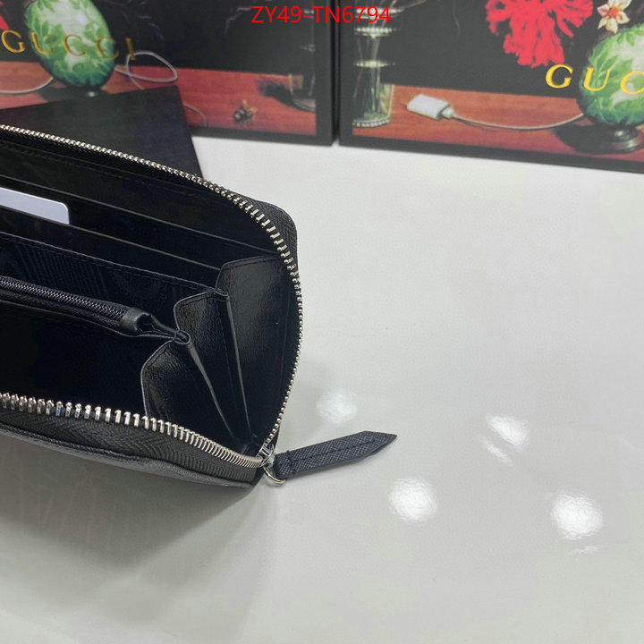 ID: TN6794 $: 49USD,