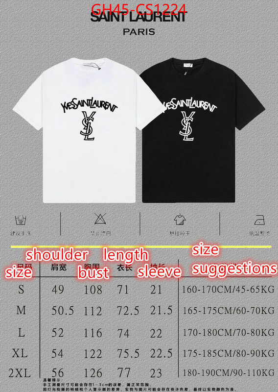 cheap replica designer ID: CS1224