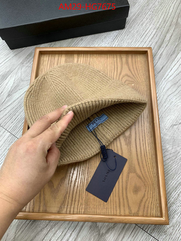 where can you buy replica ID: HG7675