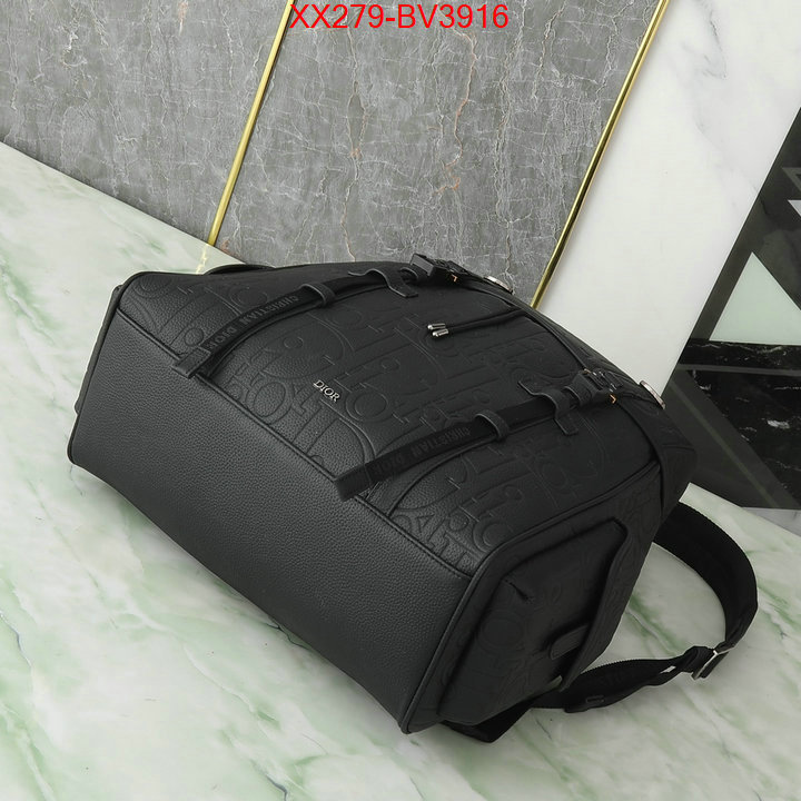 ID: BV3916 $: 279USD,