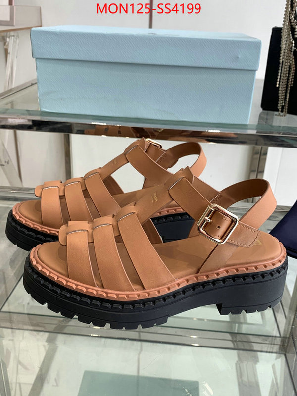 buy high quality cheap hot replica ID: SS4199